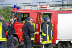 2012__DSC2530_