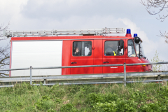 2012__DSC2545_