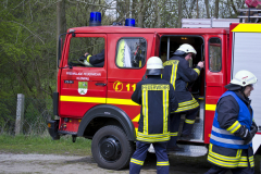 2012__DSC2656_