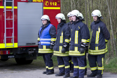 2012__DSC2660_