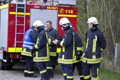 2012__DSC2668_