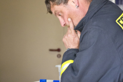 2012__DSC2679_