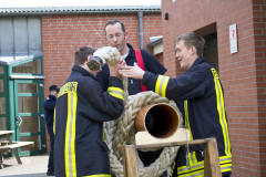 2012__DSC2681_
