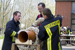 2012__DSC2683_