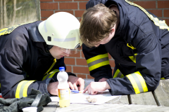 2012__DSC2692_