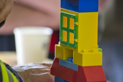 2012__DSC2702_