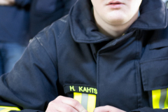 2012__DSC2729_