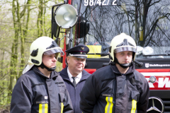 2012__DSC2842_