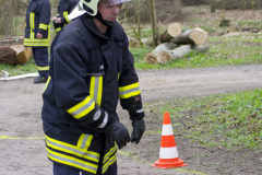 2012__DSC2858_