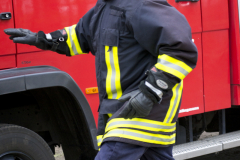 2012__DSC2860_