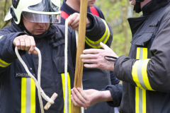 2012__DSC2867_