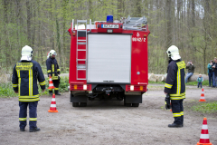 2012__DSC2880_