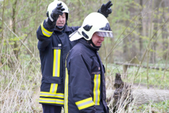 2012__DSC2882_