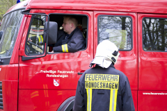 2012__DSC2884_
