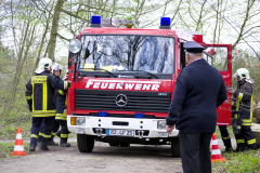 2012__DSC2889_