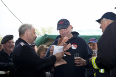 2012__DSC2988_