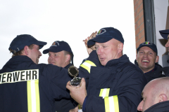 2012__DSC2994_