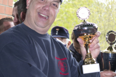 2012__DSC3007_