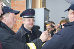 2012__DSC3018_