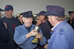 2012__DSC3023_