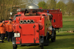 DSC_0083