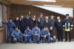 2012_Siegerfoto