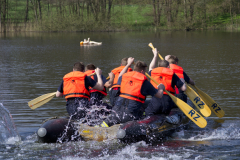 2012__DSC2463_