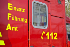 2012__DSC2542_