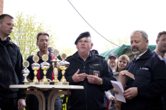 2012__DSC2984_