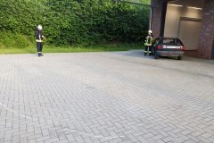 PXL_20230524_175515395