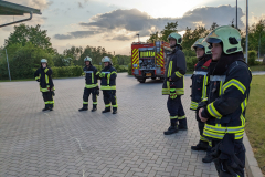 PXL_20230524_175523965