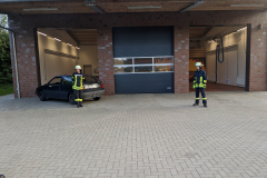 PXL_20230524_175526529