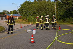 PXL_20230524_181357513.MP_