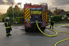 PXL_20230524_181402070