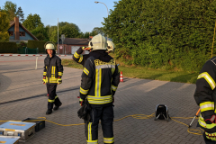 PXL_20230524_181408269