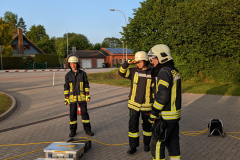 PXL_20230524_181411320