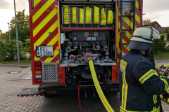 PXL_20230524_181419244