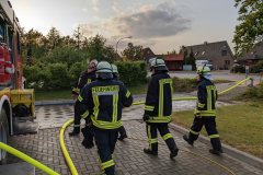 PXL_20230524_181424584