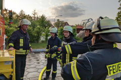 PXL_20230524_181437987