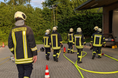 PXL_20230524_181635223