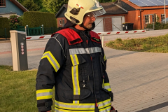 PXL_20230524_181640111