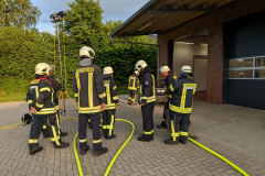 PXL_20230524_181645224