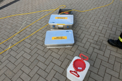 PXL_20230524_181650699