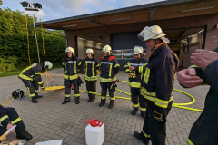 PXL_20230524_181659727