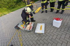 PXL_20230524_181703395.MP_