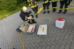 PXL_20230524_181704730.MP_