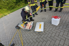 PXL_20230524_181705980