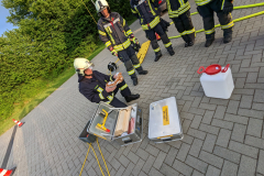 PXL_20230524_181709759