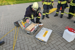 PXL_20230524_181712818