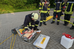 PXL_20230524_181717340